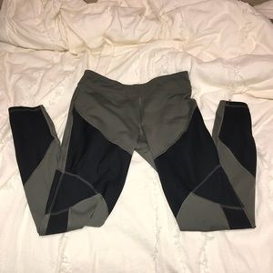 Champion leggings